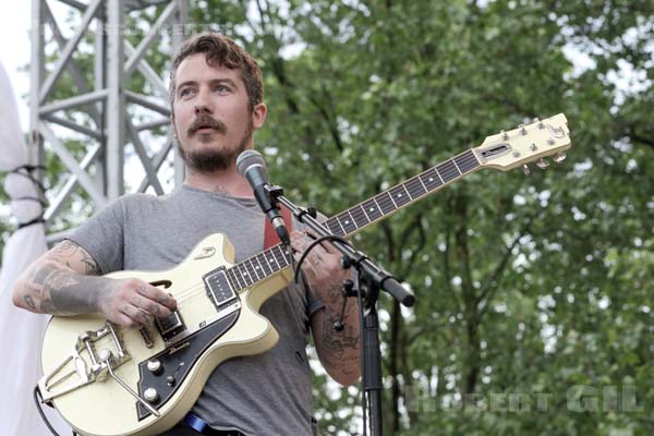 JC SATAN - 2016-05-28 - PARIS - Parc de la Villette - Arthur Larregle